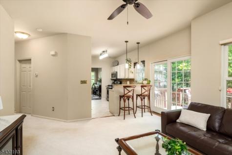 55 Harvard Circle Montgomery NJ 08540