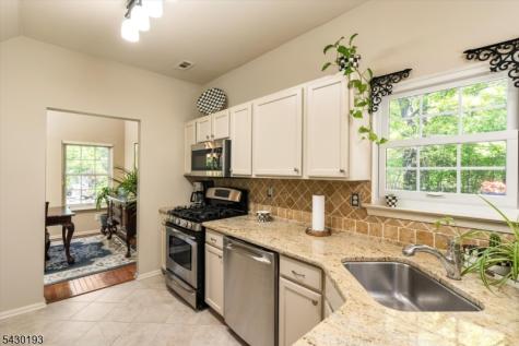 55 Harvard Circle Montgomery NJ 08540