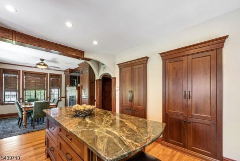 10 Cedar Street Bernards NJ 07920