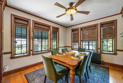 10 Cedar Street Bernards NJ 07920