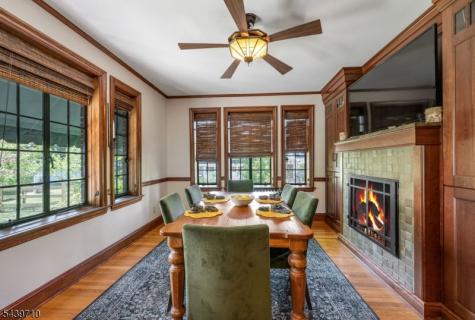 10 Cedar Street Bernards NJ 07920