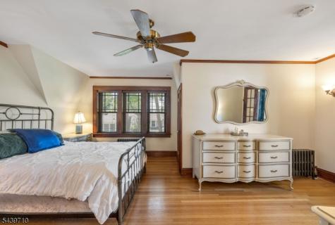10 Cedar Street Bernards NJ 07920