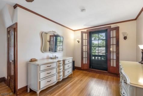 10 Cedar Street Bernards NJ 07920