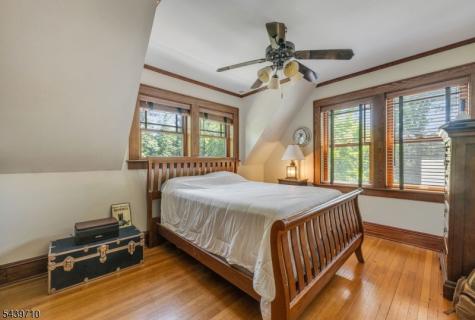 10 Cedar Street Bernards NJ 07920