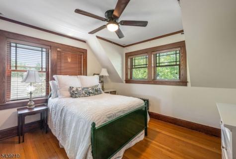 10 Cedar Street Bernards NJ 07920
