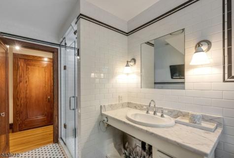 10 Cedar Street Bernards NJ 07920