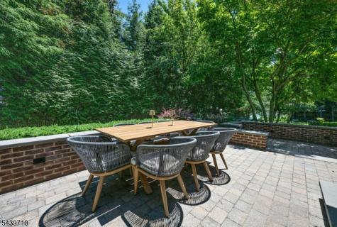 10 Cedar Street Bernards NJ 07920