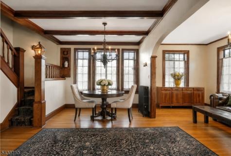 10 Cedar Street Bernards NJ 07920