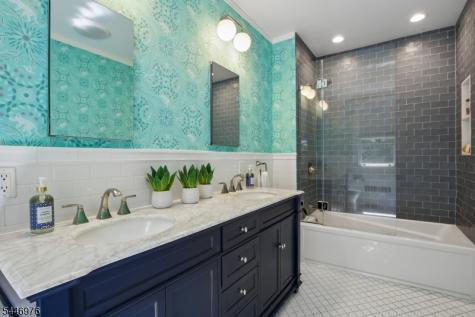 138 Irving Avenue South Orange Village NJ 07079