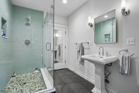 138 Irving Avenue South Orange Village NJ 07079