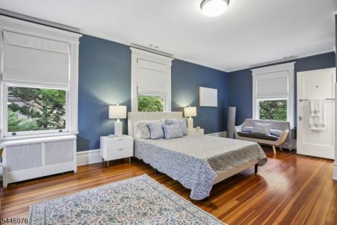 138 Irving Avenue South Orange Village NJ 07079