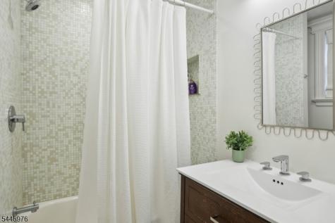 138 Irving Avenue South Orange Village NJ 07079
