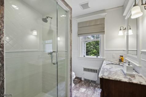 138 Irving Avenue South Orange Village NJ 07079