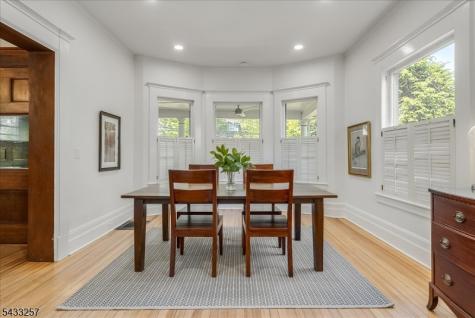 214 Lorraine Avenue Montclair NJ 07043