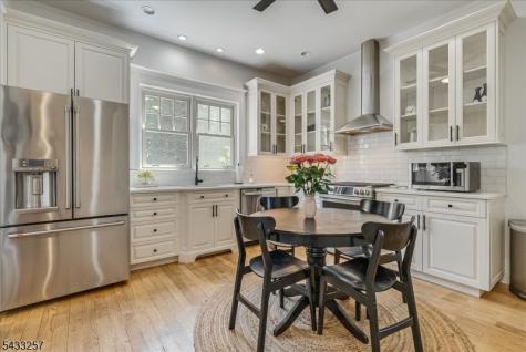 214 Lorraine Avenue Montclair NJ 07043