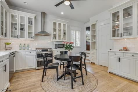 214 Lorraine Avenue Montclair NJ 07043