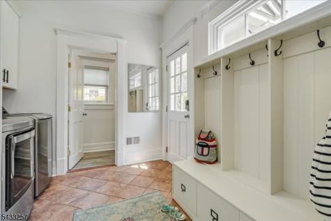 214 Lorraine Avenue Montclair NJ 07043