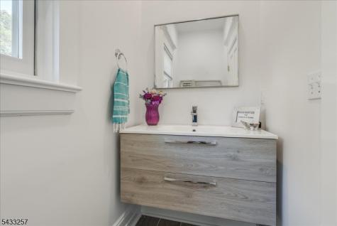 214 Lorraine Avenue Montclair NJ 07043