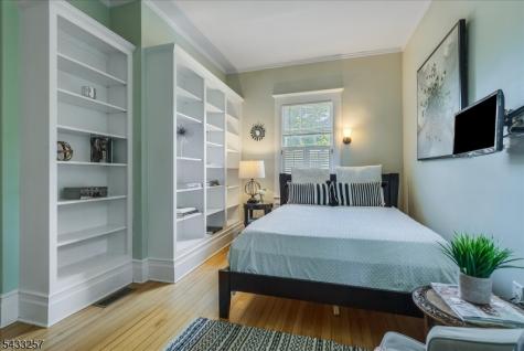 214 Lorraine Avenue Montclair NJ 07043