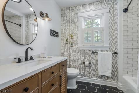214 Lorraine Avenue Montclair NJ 07043