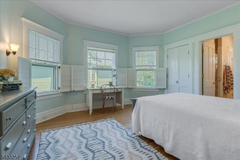214 Lorraine Avenue Montclair NJ 07043