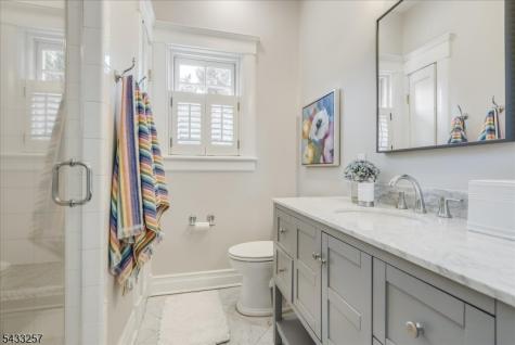 214 Lorraine Avenue Montclair NJ 07043