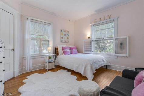 214 Lorraine Avenue Montclair NJ 07043