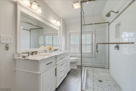 214 Lorraine Avenue Montclair NJ 07043