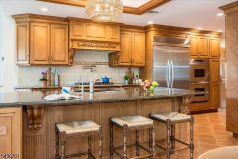 169 Hillman Avenue Glen Rock NJ 07452