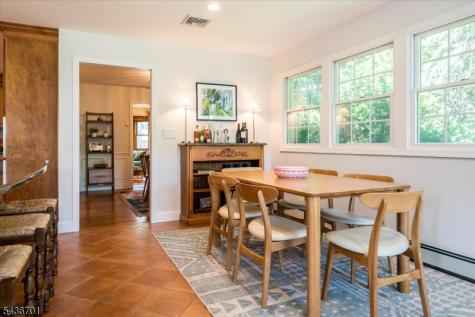 169 Hillman Avenue Glen Rock NJ 07452