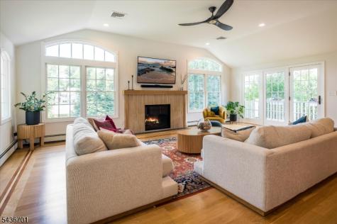 169 Hillman Avenue Glen Rock NJ 07452