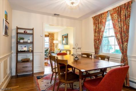 169 Hillman Avenue Glen Rock NJ 07452