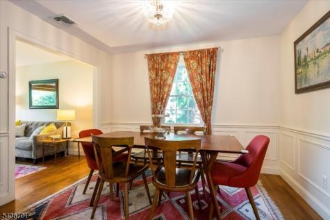 169 Hillman Avenue Glen Rock NJ 07452