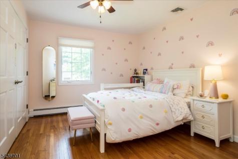 169 Hillman Avenue Glen Rock NJ 07452