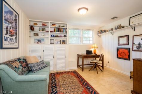 169 Hillman Avenue Glen Rock NJ 07452