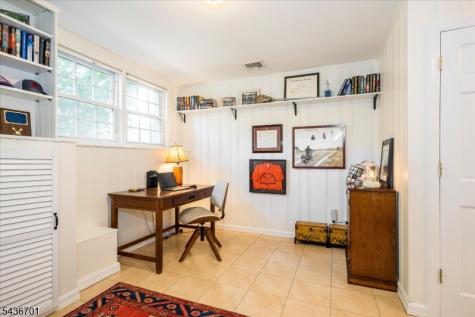 169 Hillman Avenue Glen Rock NJ 07452