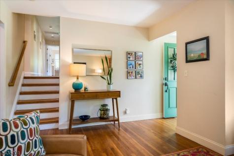 169 Hillman Avenue Glen Rock NJ 07452
