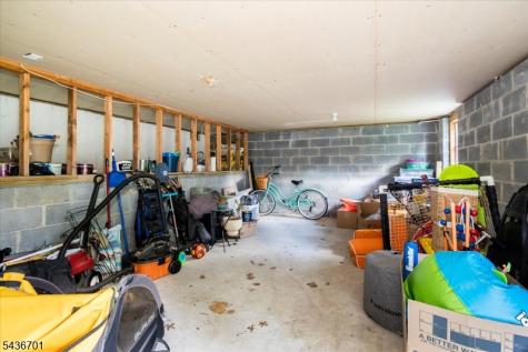 169 Hillman Avenue Glen Rock NJ 07452