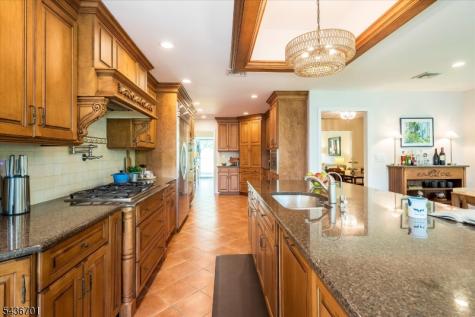 169 Hillman Avenue Glen Rock NJ 07452