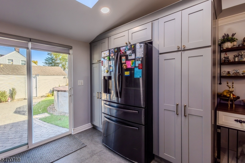 26 Dartmouth Avenue Woodbridge NJ 07001