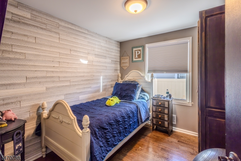 26 Dartmouth Avenue Woodbridge NJ 07001