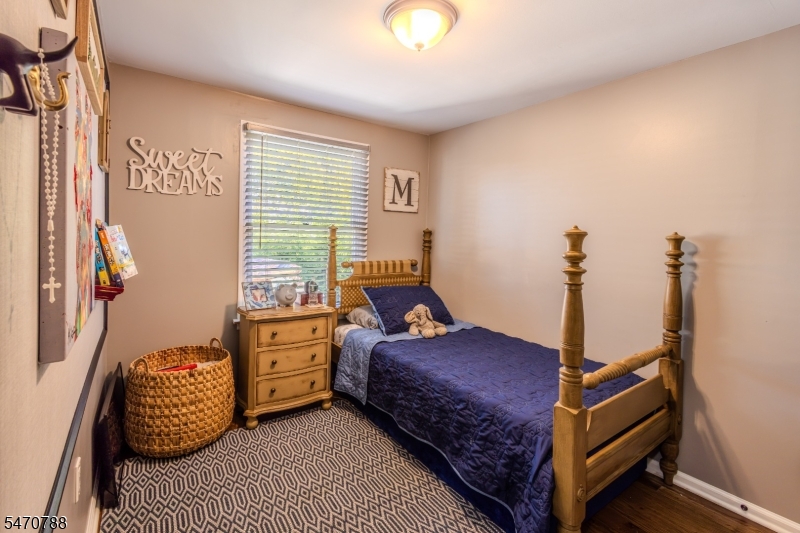 26 Dartmouth Avenue Woodbridge NJ 07001