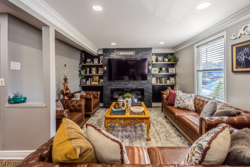 26 Dartmouth Avenue Woodbridge NJ 07001