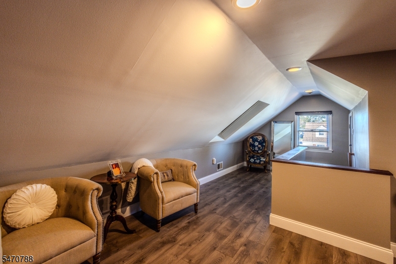 26 Dartmouth Avenue Woodbridge NJ 07001