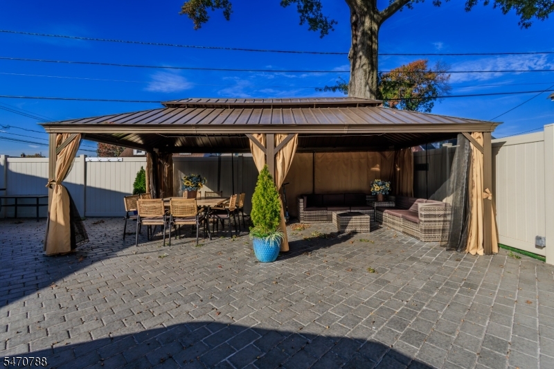 26 Dartmouth Avenue Woodbridge NJ 07001