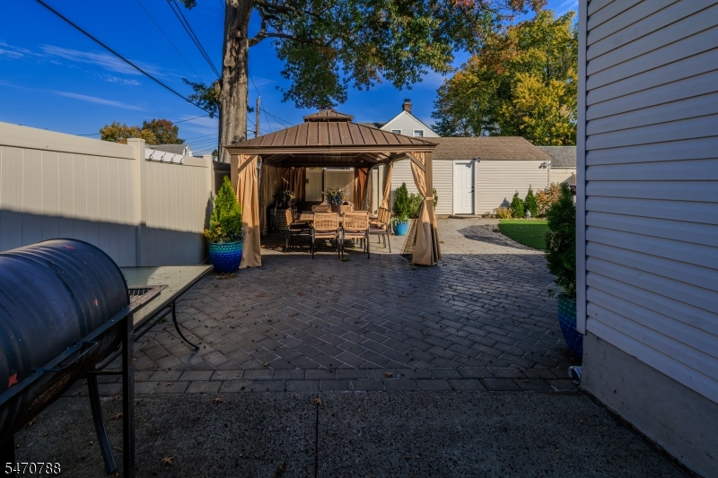 26 Dartmouth Avenue Woodbridge NJ 07001