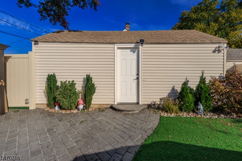 26 Dartmouth Avenue Woodbridge NJ 07001