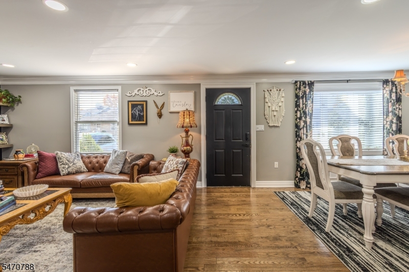 26 Dartmouth Avenue Woodbridge NJ 07001