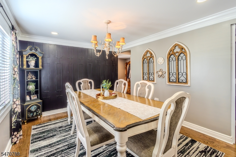 26 Dartmouth Avenue Woodbridge NJ 07001