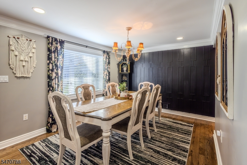 26 Dartmouth Avenue Woodbridge NJ 07001